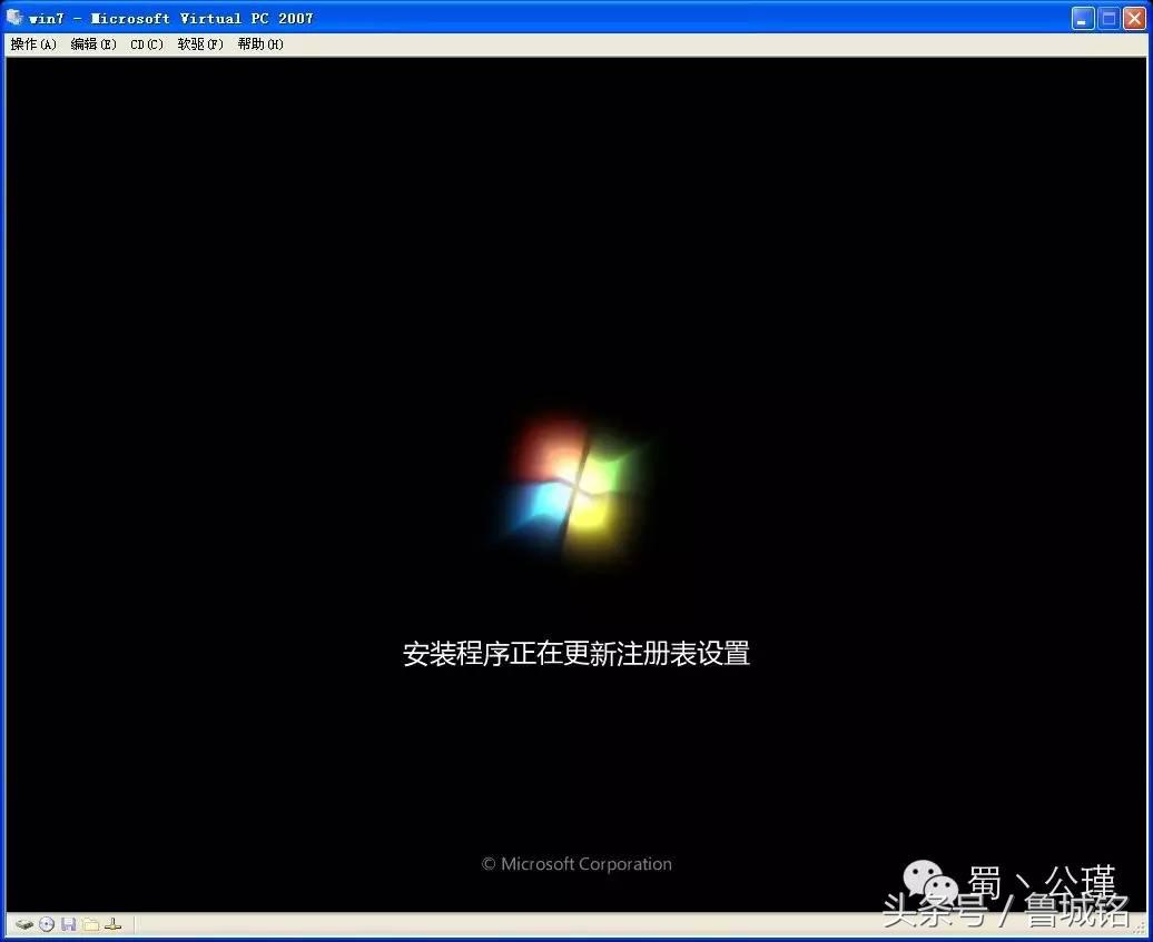 电脑重装系统的方法和教程,电脑不通电是什么原因