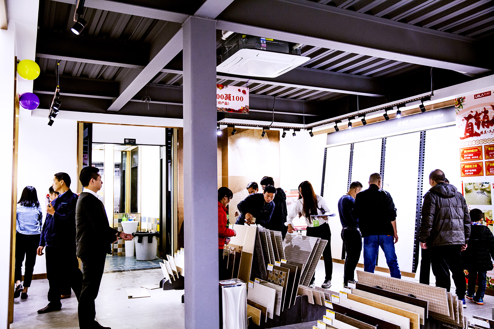 315是怎么知道内幕的,315发现商家骗局后会如何处理