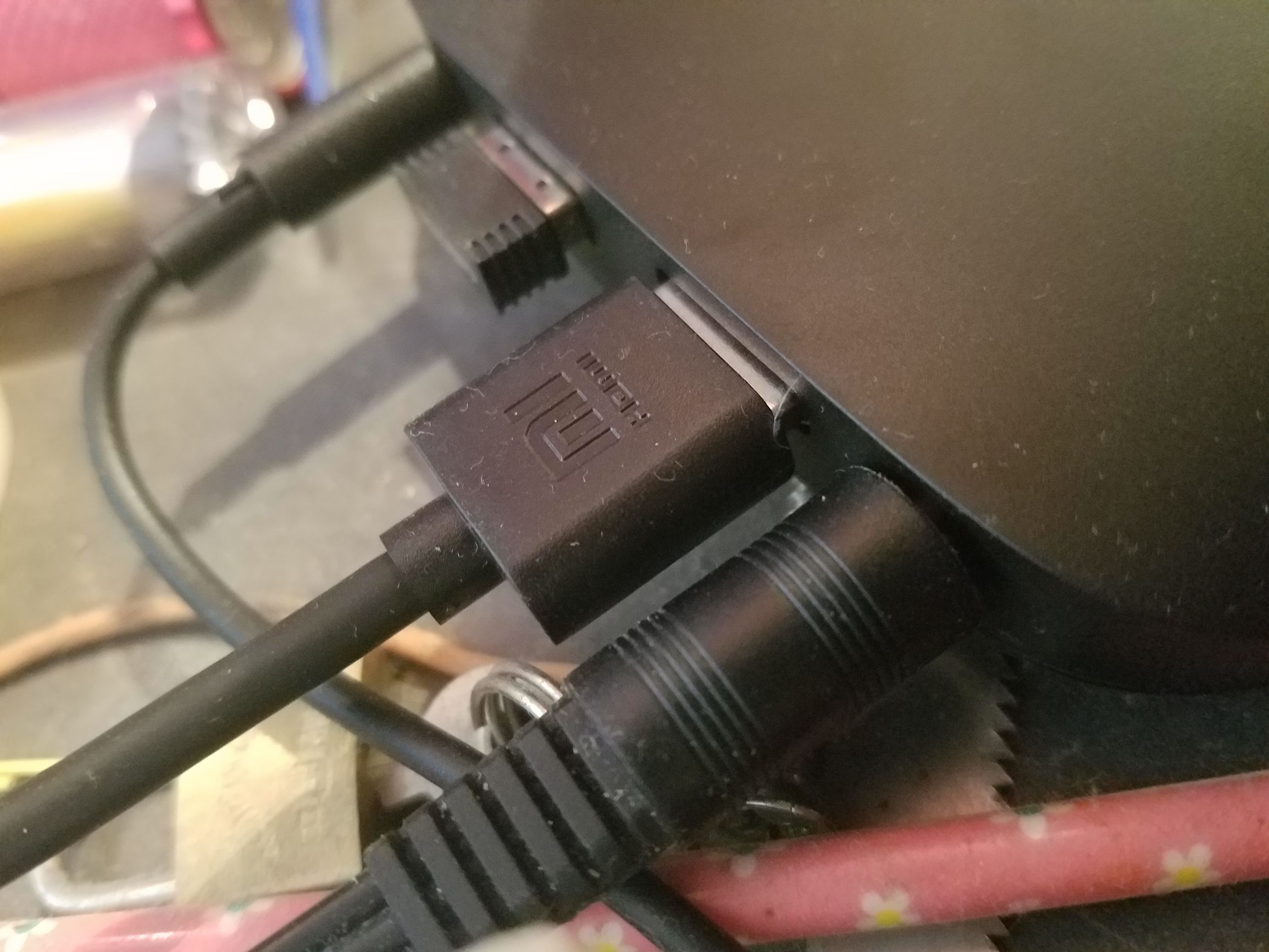 小米盒子3s浅析,小米盒子3s越狱