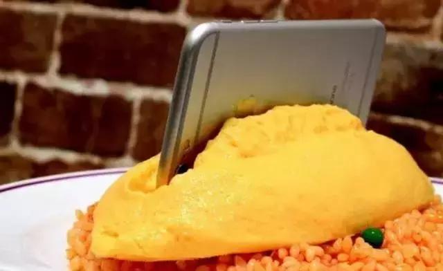 hamee手机壳是中国产的吗,hamee手机壳什么国家的