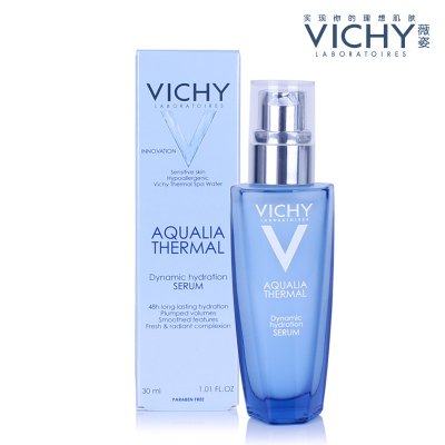 又便宜又好用的外国护肤品牌子,欧美系列护肤品牌有哪些