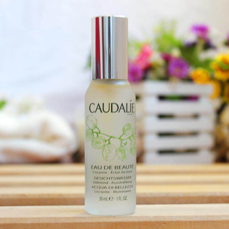 又便宜又好用的外国护肤品牌子,欧美系列护肤品牌有哪些