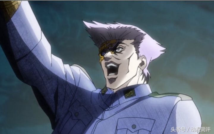 那些戏份少却很惊艳的角色,十个戏份少却让人惊艳的角色