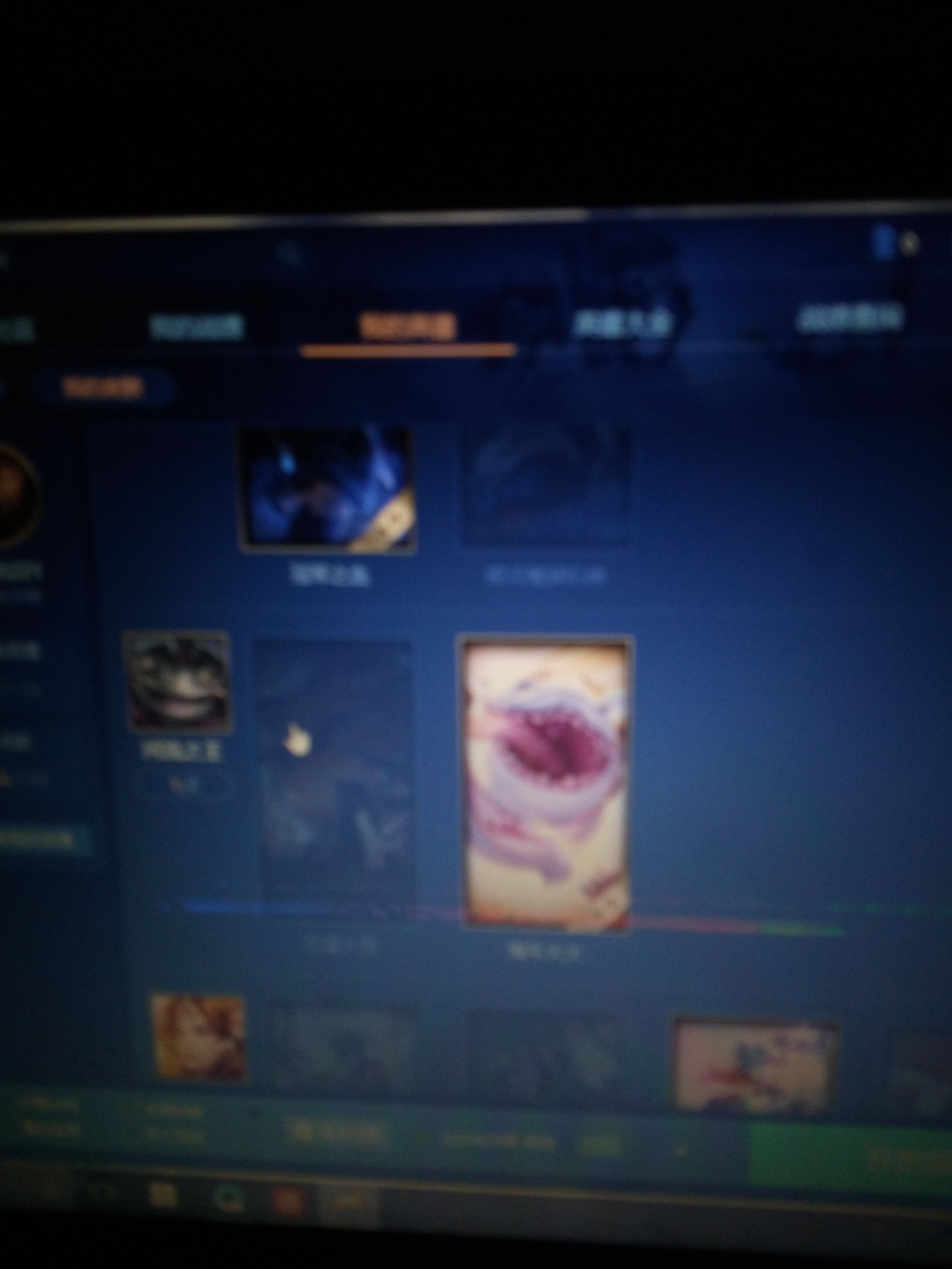 lol普通账号回购,lol成品账号谁要