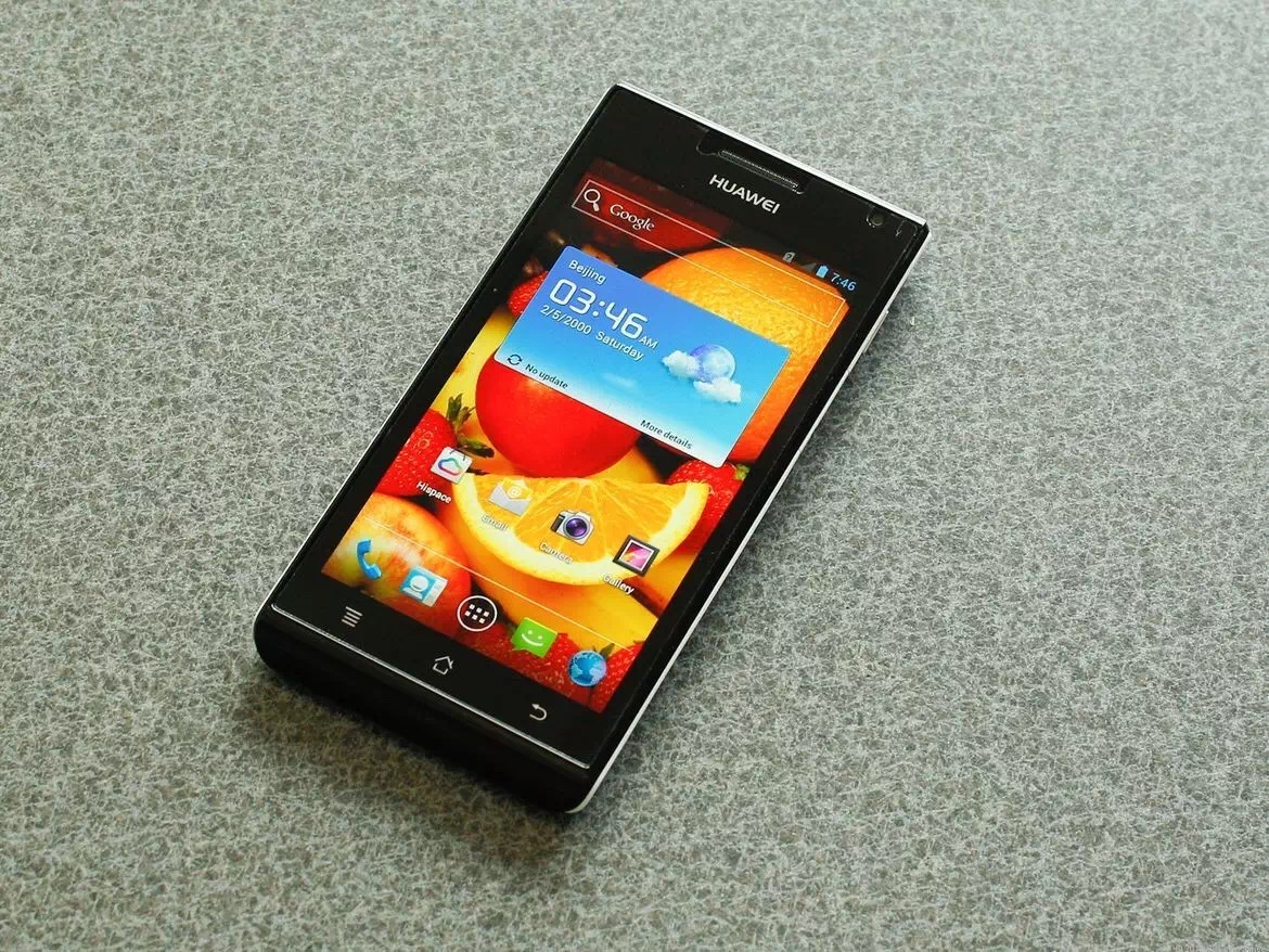 华为P10哪年生产的,华为p10是哪年上市的