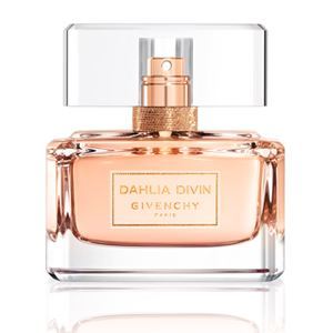 法国原装进口香水推荐哪个,法国十大香水品牌排行榜