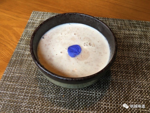 武汉朴朵朵视频,朴朵朵原创品牌