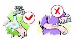 SOS！熊孩子！——儿童烧烫伤急救篇