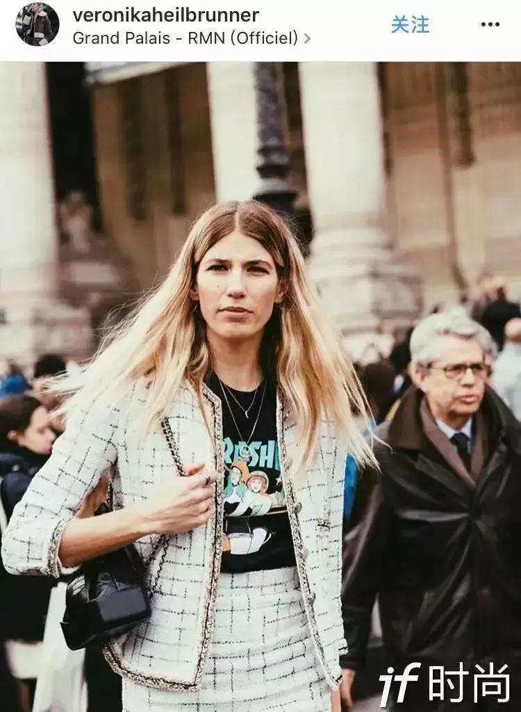 白百何陈伟霆合作的作品,白百何和陈伟霆