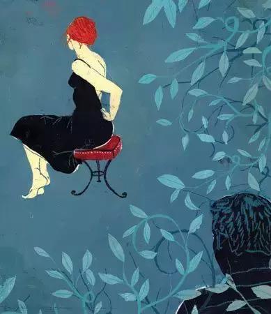 负面情绪不可怕,5分钟教你克服失眠,抑郁,焦虑,重获轻松快乐