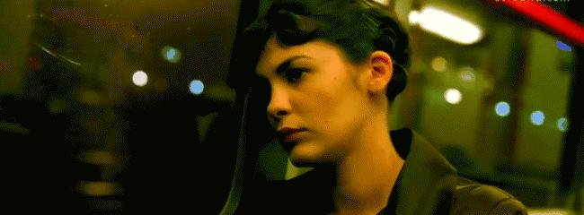 负面情绪不可怕,5分钟教你克服失眠,抑郁,焦虑,重获轻松快乐