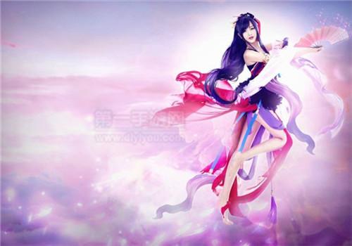 苹果商城游戏推荐,苹果商城的好玩的游戏推荐