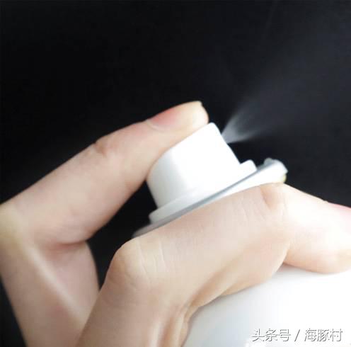 有哪些适合学生党的平价保湿喷雾,最好用的保湿喷雾