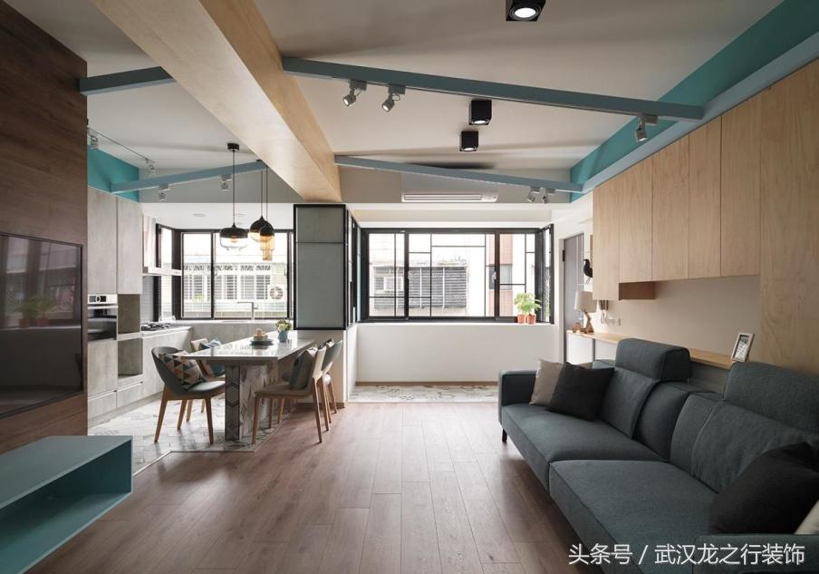 清新tiffany蓝,tiffany蓝海配色