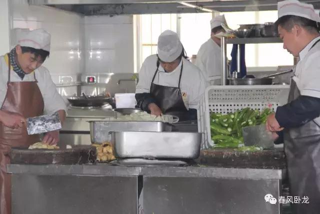 南阳十一中介绍,南阳市十一中学简介