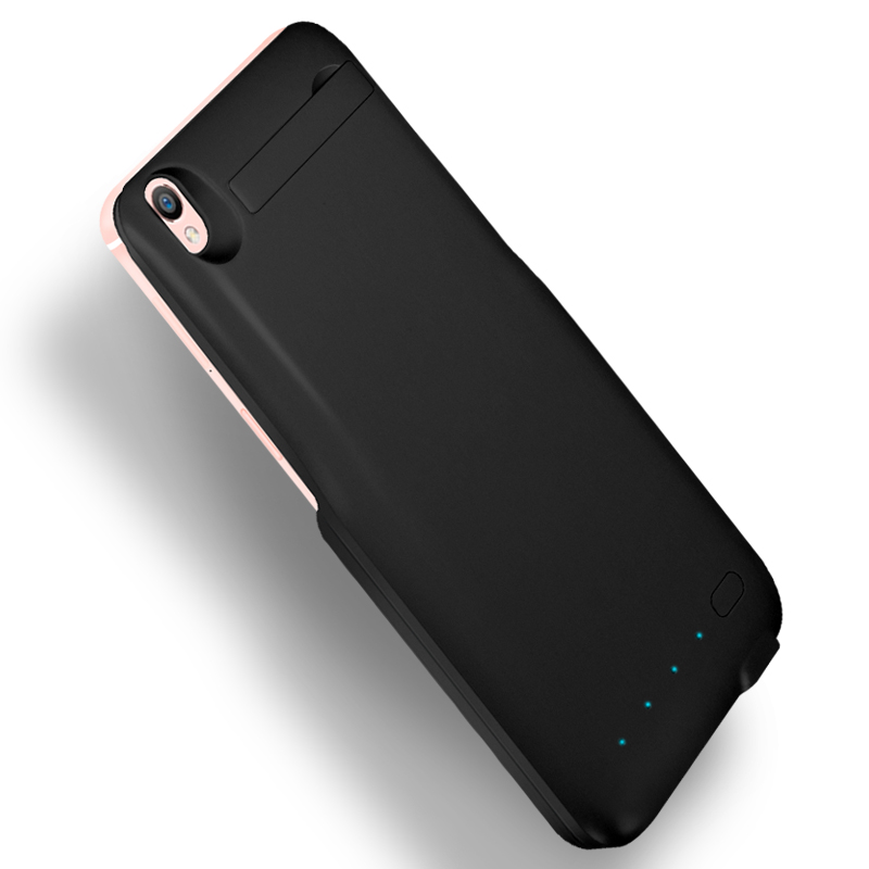 便携大风力移动电源推荐,超薄小巧便携式移动电源