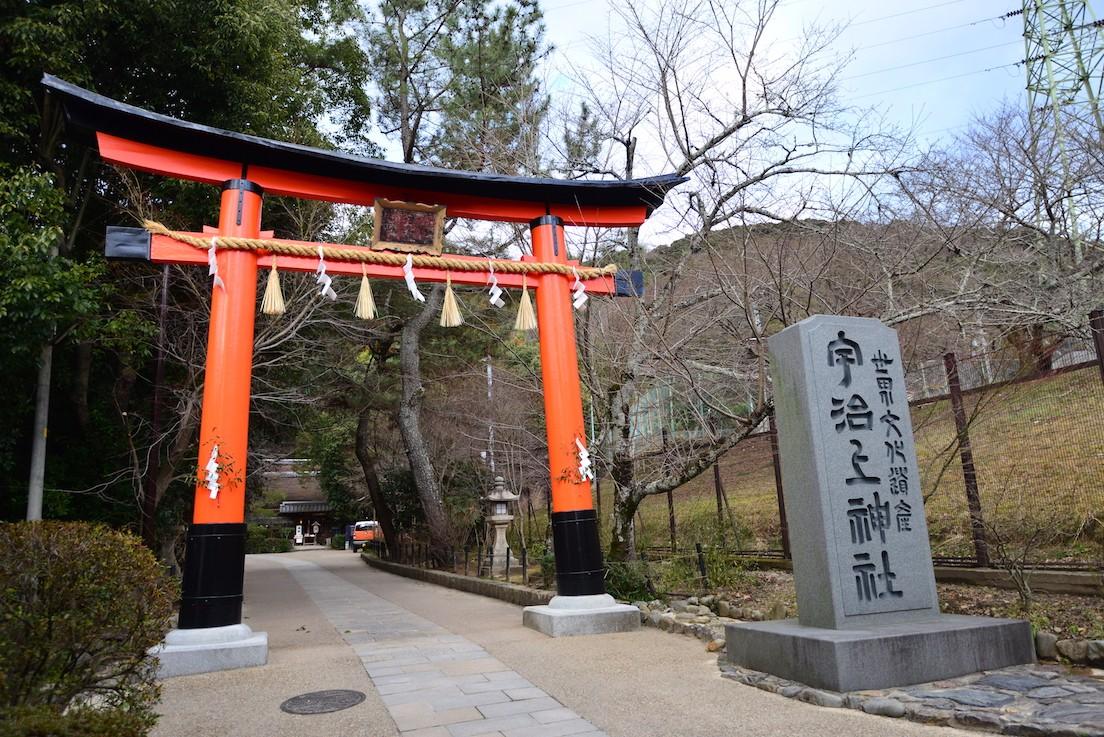 圣地巡游《吹响！悠风宁号》零叁篇