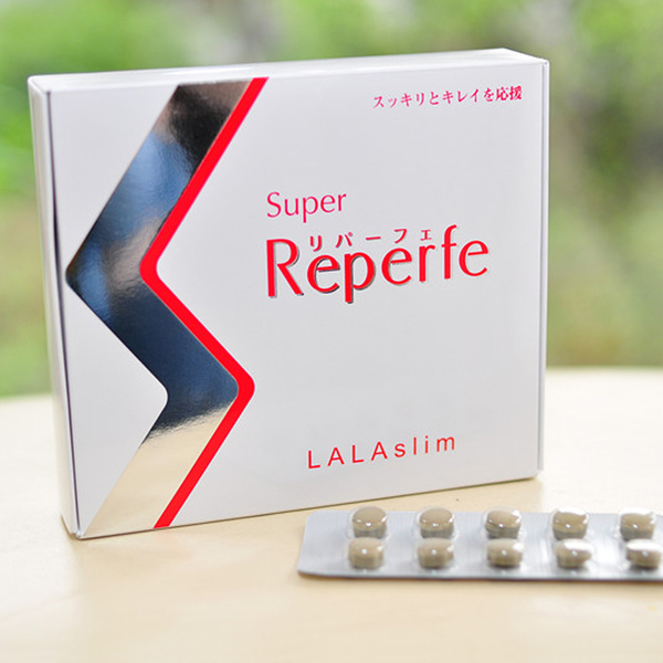 越吃越瘦这3道美食让你轻松瘦,轻食减脂餐西兰花搭配