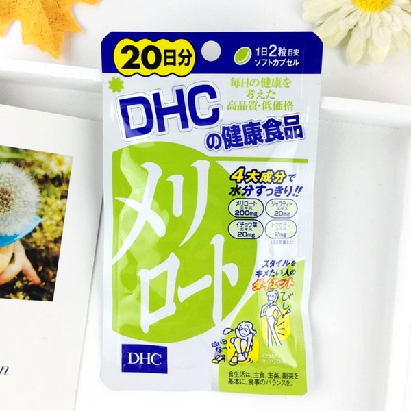 越吃越瘦这3道美食让你轻松瘦,轻食减脂餐西兰花搭配