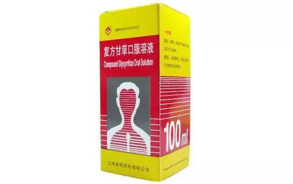 赶在关门前买到最好吃的面包,赶在关门之前买东西