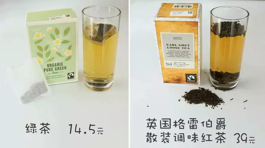 赶在关门前买到最好吃的面包,赶在关门之前买东西