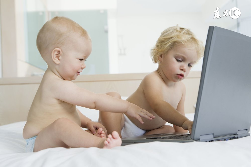 留置导尿管术有讲究