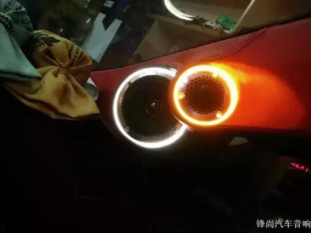 韩系朗动,韩系车现代朗动怎么样