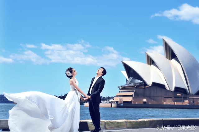 一度成为了网络论坛大红人“V2视觉”十年后如今