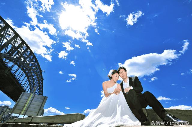 一度成为了网络论坛大红人“V2视觉”十年后如今