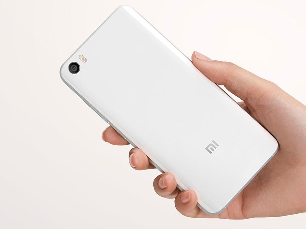 amdryzen3pro3200g,amdryzen33300