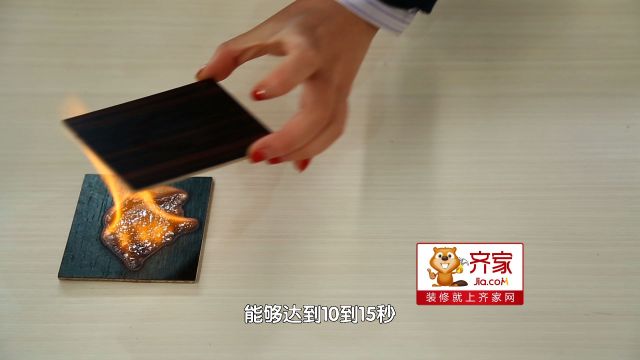 20㎡昏暗老宅“飞升记”：400斤胖星人的无障碍家