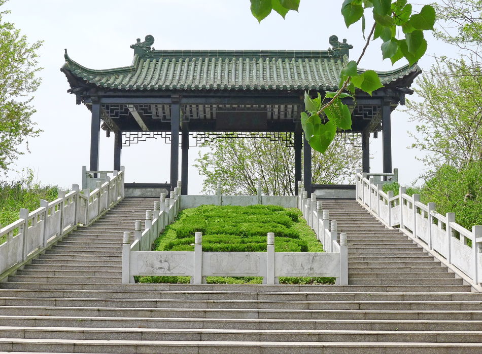 江苏最新县改市的有几个,江苏最新申报撤县改区改市的名单