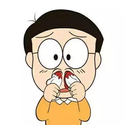 有什么食物跟伟哥一样 (有什么食物可以和伟哥一样)