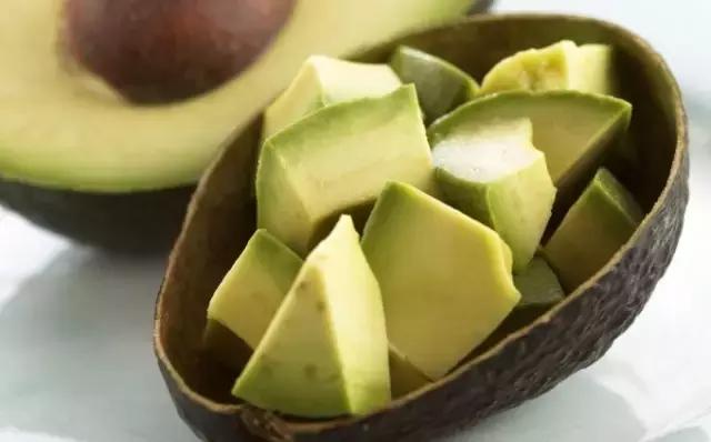 有什么食物跟伟哥一样 (有什么食物可以和伟哥一样)