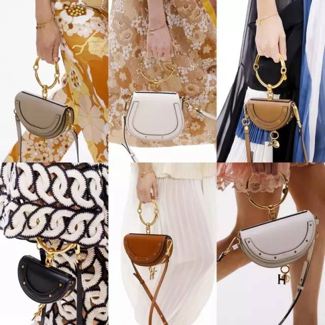 春装新款种草机,种草机的少女心好物分享