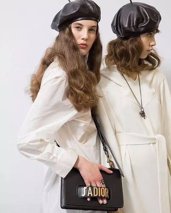 春装新款种草机,种草机的少女心好物分享