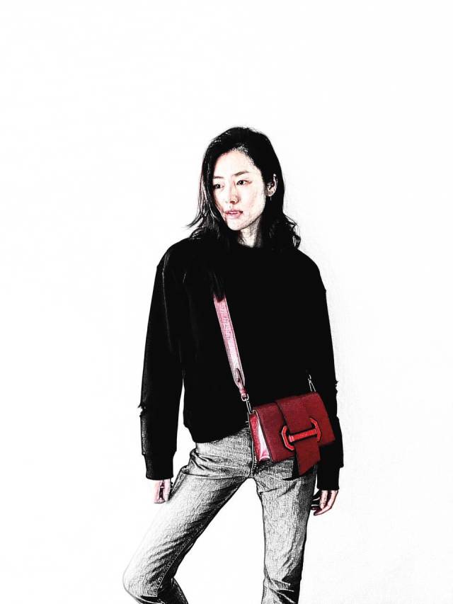 春装新款种草机,种草机的少女心好物分享