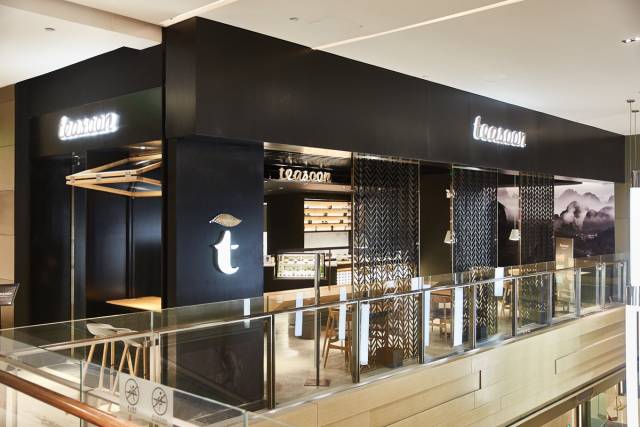 喜茶奶盖茶哪个好吃,史上最好喝的奶盖茶