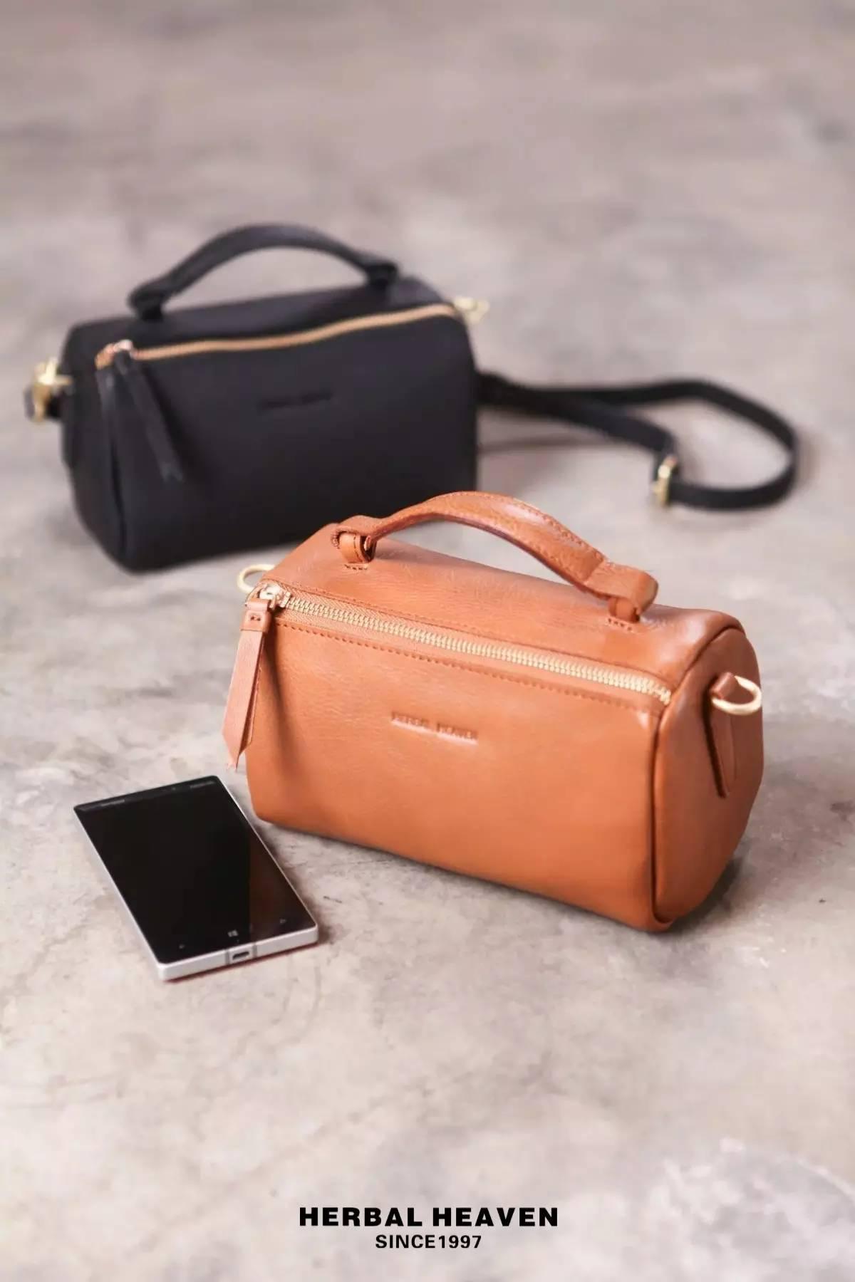 小方包设计感,小方包休闲夏季新款