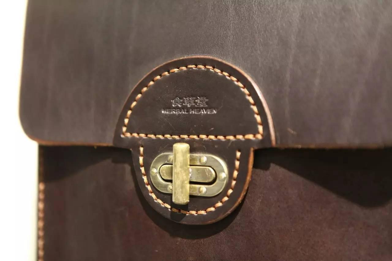 小方包设计感,小方包休闲夏季新款