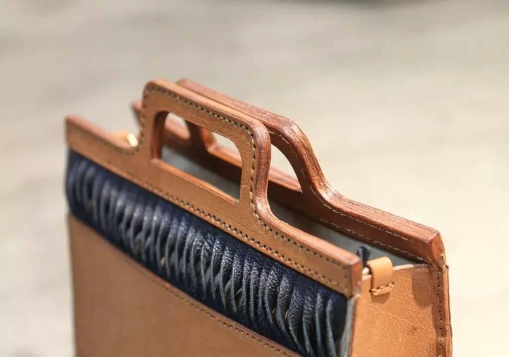 小方包设计感,小方包休闲夏季新款