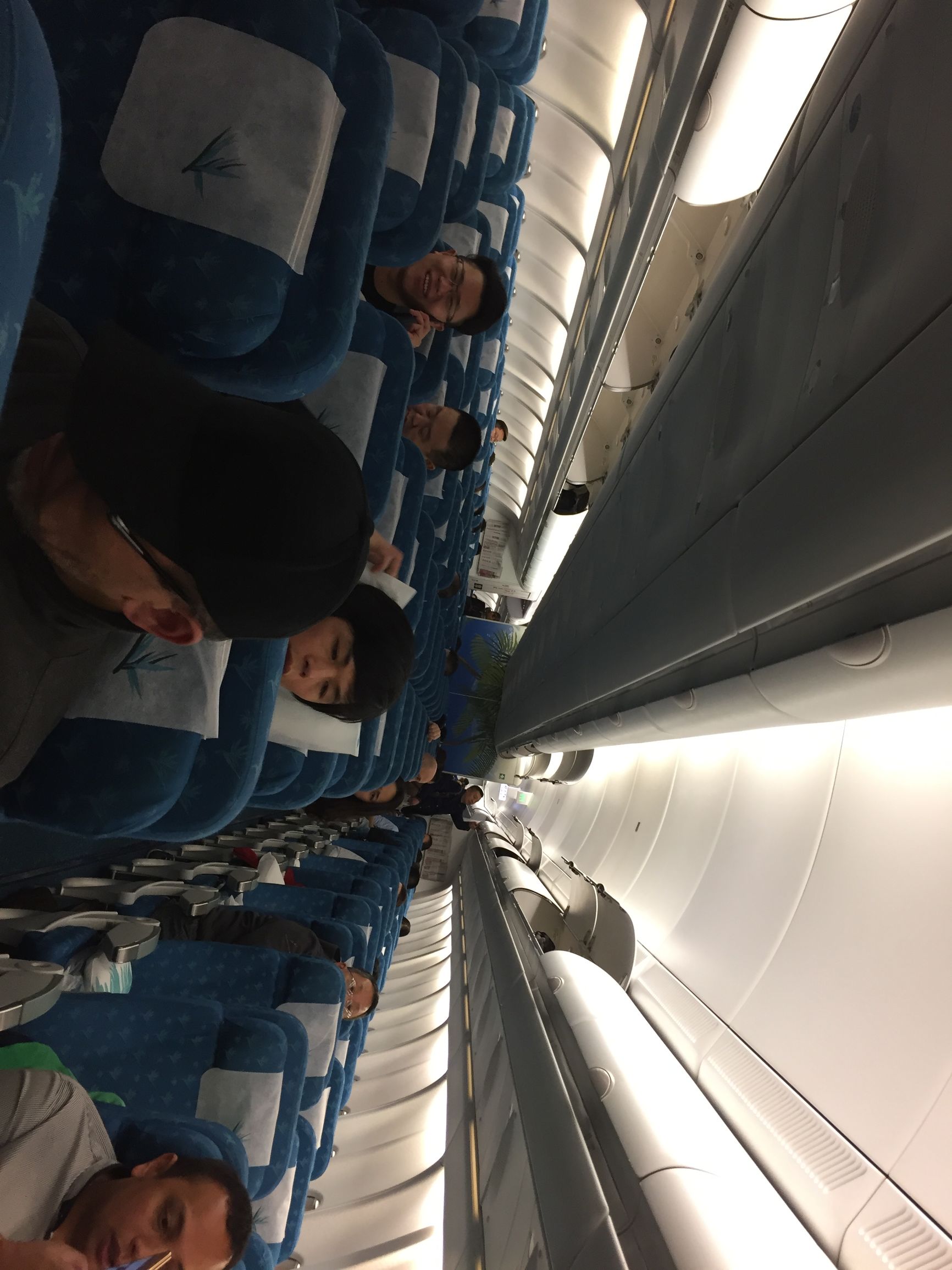 毛里求斯的海边,去毛里求斯