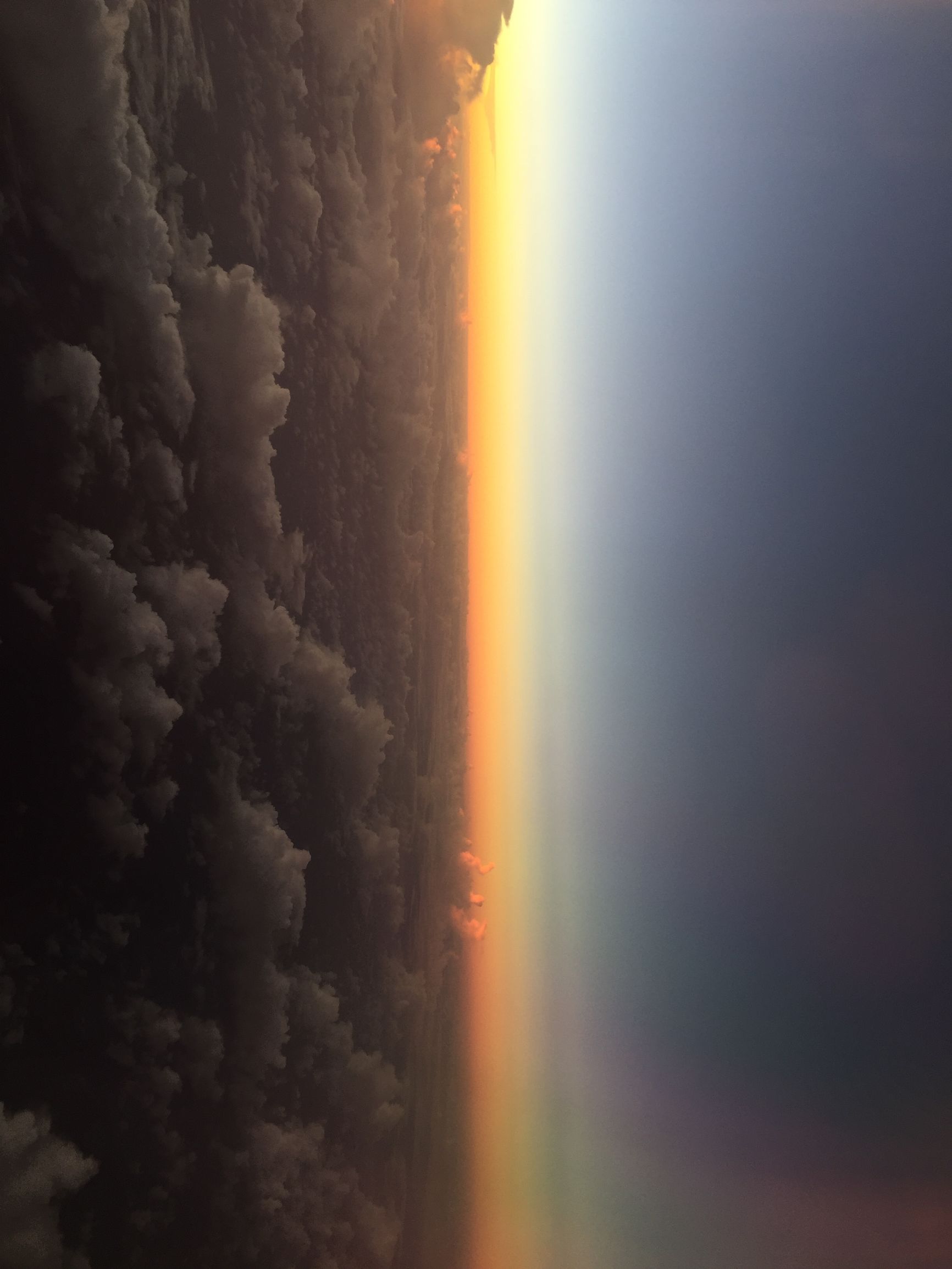 毛里求斯的海边,去毛里求斯