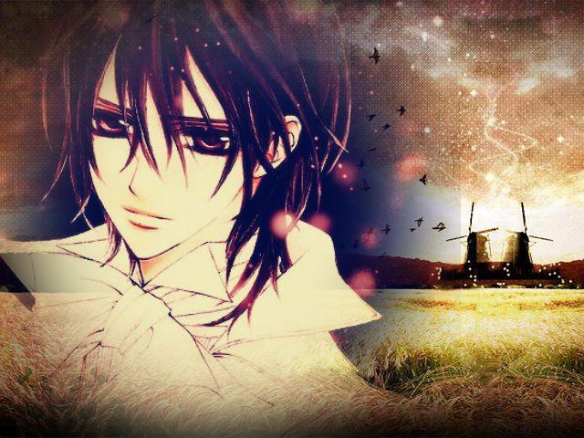 治疗白癜风最难的是什么,坚持每天跑步对白癜风有好处吗