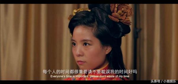 怎么完全停用朋友圈,怎么全部停用朋友圈