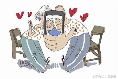 怎么完全停用朋友圈,怎么全部停用朋友圈