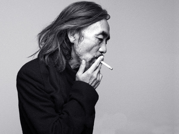 日本本土潮牌有哪些,日本潮牌一览表