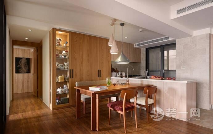 无锡协信未来城二期怎么说的,无锡协信城立方户型图