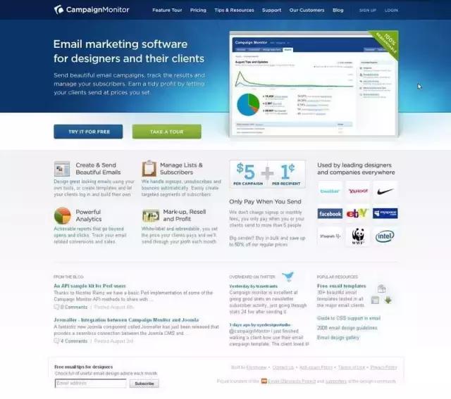 外贸好工具,外贸聊天工具哪个好用