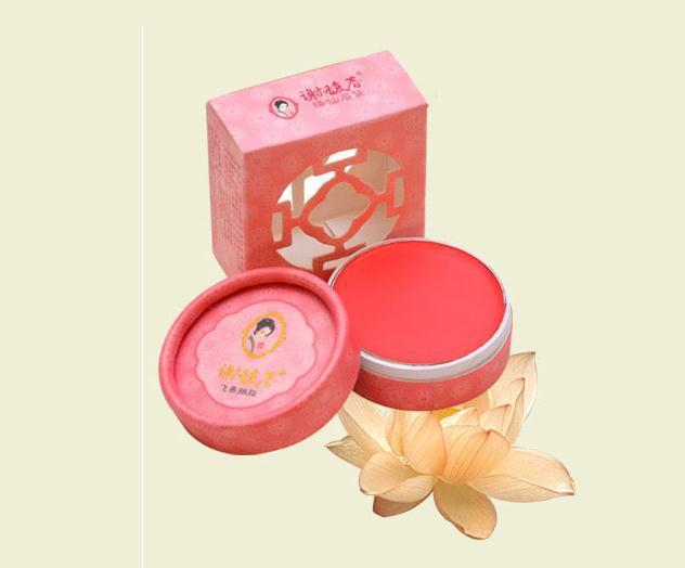 超平价的实用国货彩妆,学生党平价小众国货彩妆全套